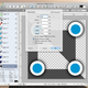 Imagen para el artículo titulado 10 buenas alternativas a Photoshop completamente gratis